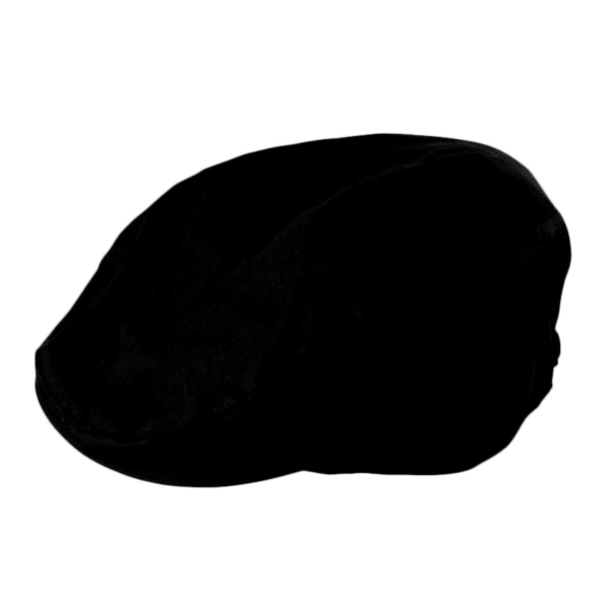 Left