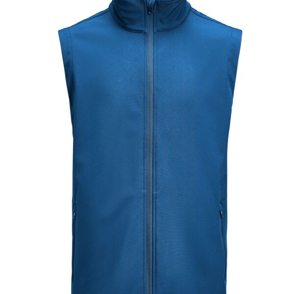 Valley Vest Thumbnail