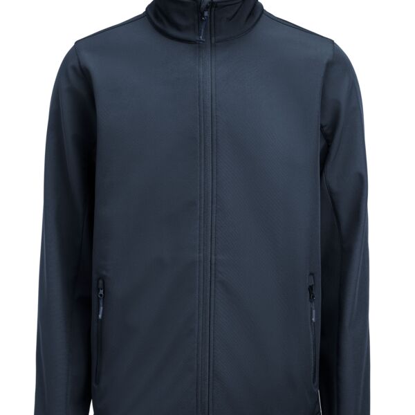 Valley Jacket Thumbnail