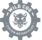 Wildcog