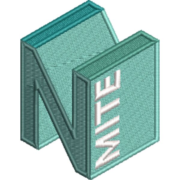 NMITE   548737 Thumbnail