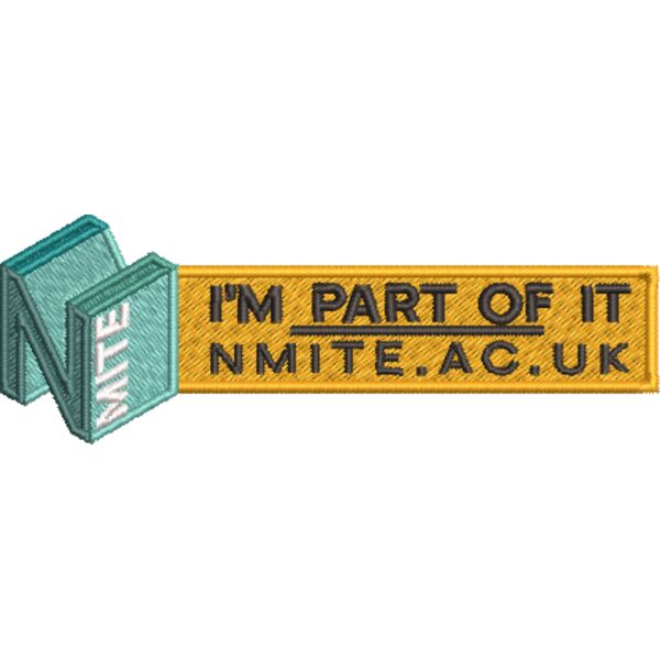 part of nmitie   602739 Thumbnail