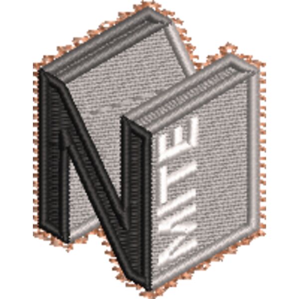 NMITE beanies   635619  1  Thumbnail