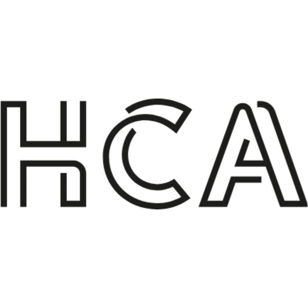 HCA Logo Final Monogram Thumbnail