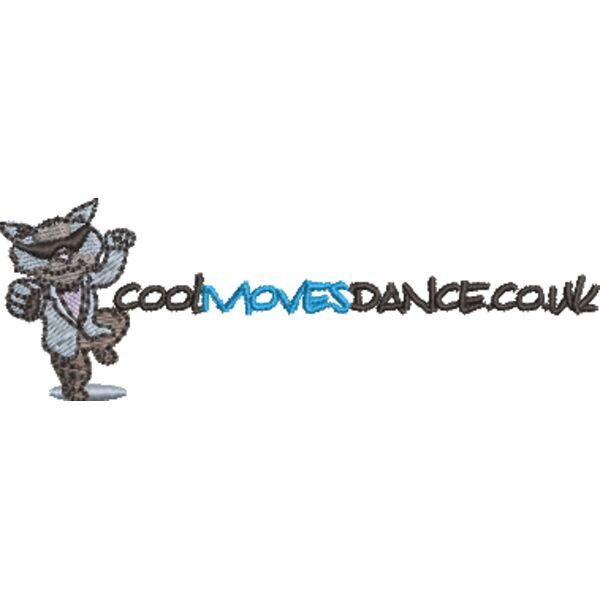 cool moves dance   610829 Thumbnail
