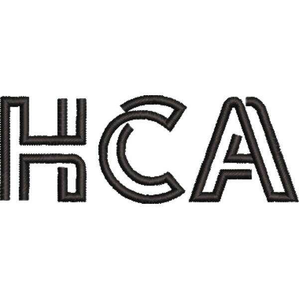 HCA   657405 Thumbnail