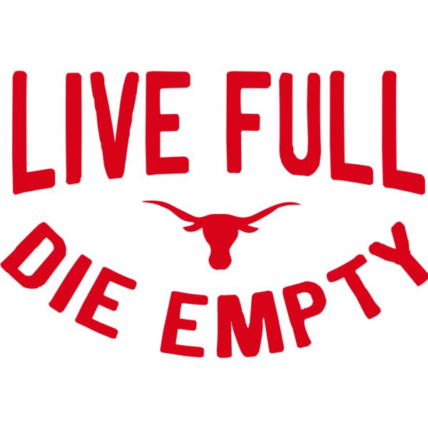 LFDE BIG red 01 Thumbnail