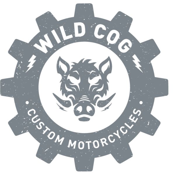 Wild Cog   729790  3   2  Thumbnail