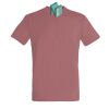 SOL'S Imperial Heavy T-Shirt Thumbnail