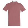 SOL'S Imperial Heavy T-Shirt Thumbnail