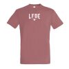 SOL'S Imperial Heavy T-Shirt Thumbnail