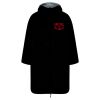 Finden + Hales Adults All Weather Robe Thumbnail
