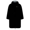 Finden + Hales Kids All Weather Robe Thumbnail