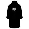 Finden + Hales Kids All Weather Robe Thumbnail