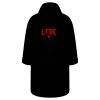 Finden + Hales Kids All Weather Robe Thumbnail
