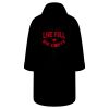 Finden + Hales Kids All Weather Robe Thumbnail