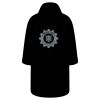 Finden + Hales Kids All Weather Robe Thumbnail